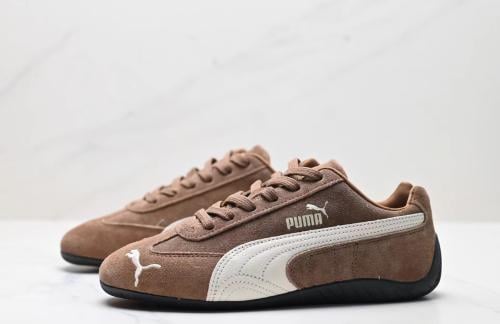 Speedcat حذاء بوما ـ الاختيار الافضل