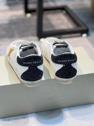 جولدان قوس ـ الاختيار الأفضل