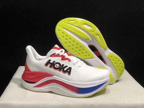 كاجوال HOKA one one sky - الاختيار الافضل