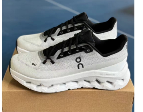 On Running Cloud تليت