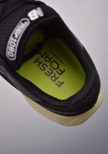 New balance v13 1080