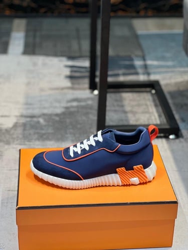 حـــــــذاء HERMES