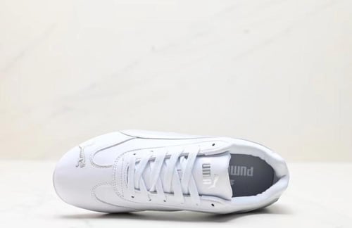 Speedcat حذاء بوما ـ الاختيار الافضل