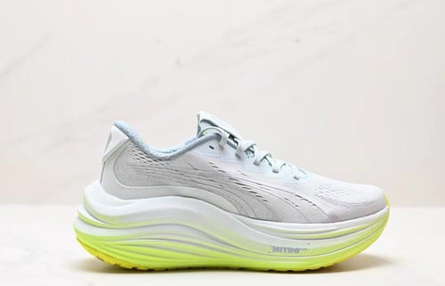 Magmax Nitro حذاء بوما ـ الاختيار الافضل