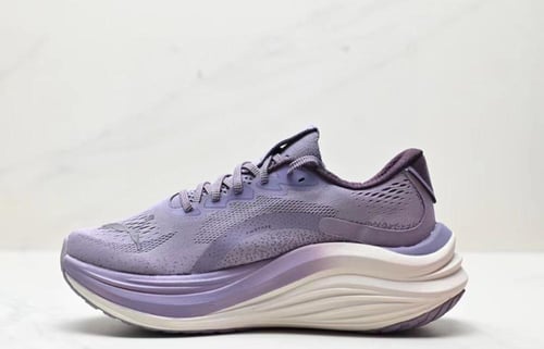 Magmax Nitro حذاء بوما ـ الاختيار الافضل