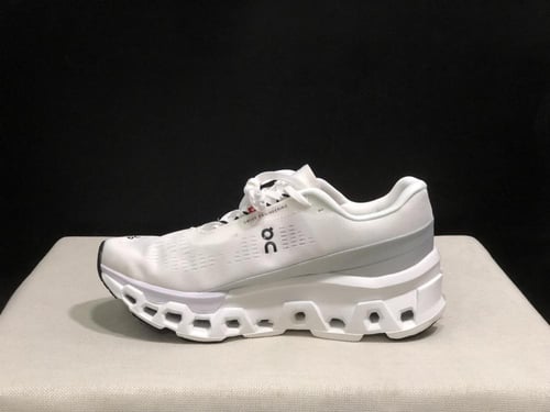 On Running Cloud ـ الاختيار الافضل