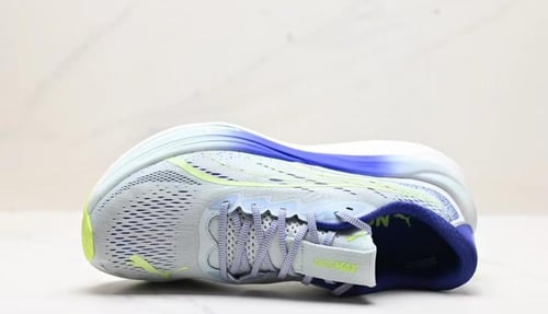 Magmax Nitro حذاء بوما ـ الاختيار الافضل