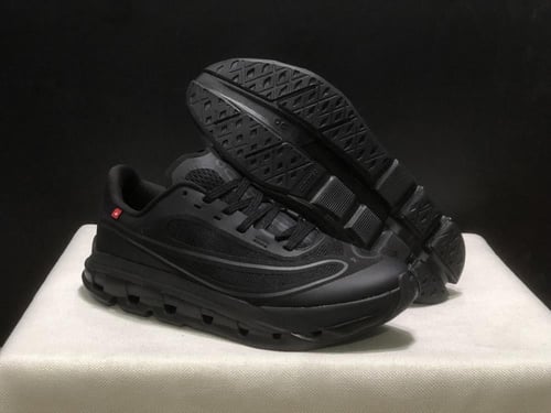 On Running Cloudflow 5ADـ الاختيار الافضل