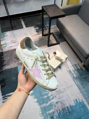 جولدان قوس ـ الاختيار الأفضل