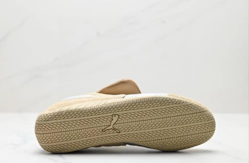 Speedcat حذاء بوما ـ الاختيار الافضل