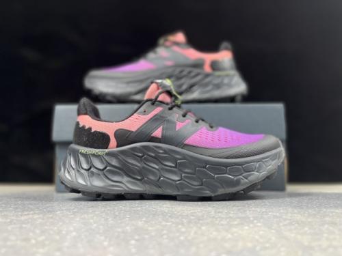 New balance Fresh Foam Trail More v3