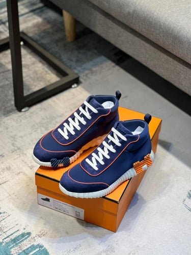 حـــــــذاء HERMES