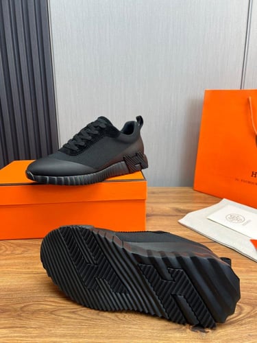 حـــــــذاء HERMES