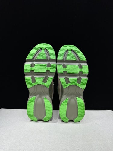 كاجوال اون راننج كلاود لويفي سولو