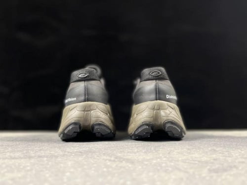 New balance Fresh Foam Trail More v3