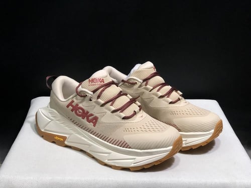 HOKA سكاي لاين - الاختيار الافضل