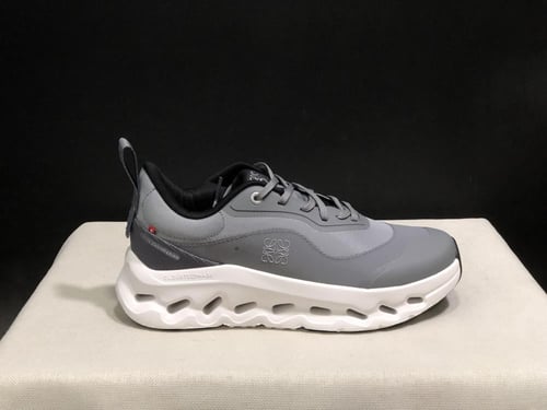 On Running Loewe ـ الاختيار الافضل