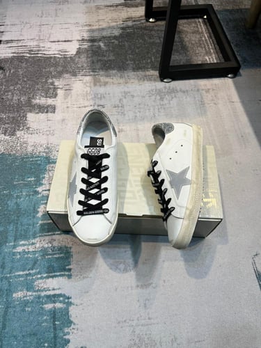 جولدان قوس ـ الاختيار الأفضل