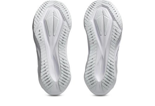 اسيكس نوفابلاست 5 ـ الاختيار الافضل