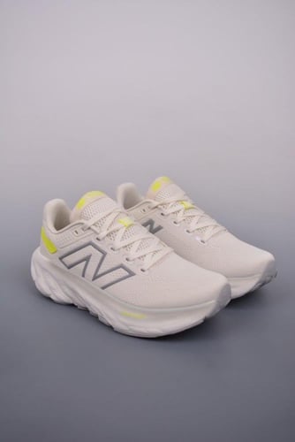 New balance v13 1080