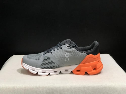 On Running Cloud فلاير