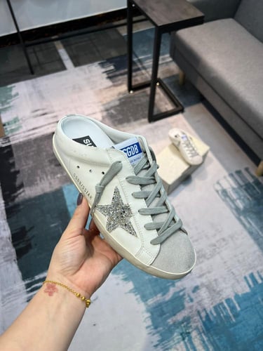 جولدان قوس ـ الاختيار الأفضل