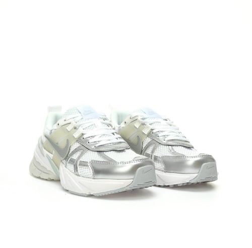 حذاء نايكي V2K RUN