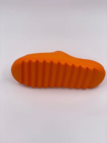 سلايبر سلايد