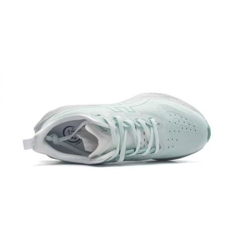 اسيكس نوفابلاست 4 ـ الاختيار الافضل