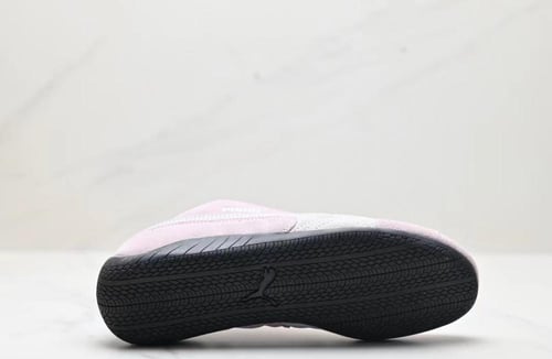 Speedcat حذاء بوما ـ الاختيار الافضل