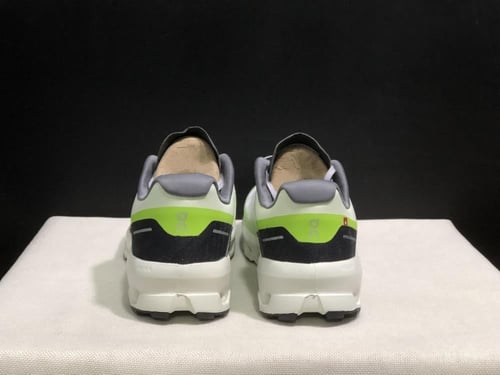 On Running cloudhorizonـ الاختيار الافضل