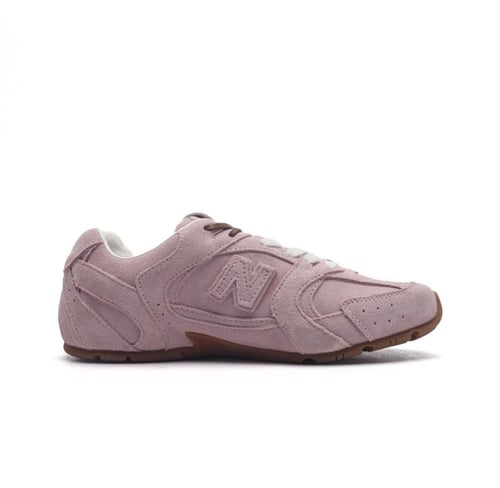New balance miu miu