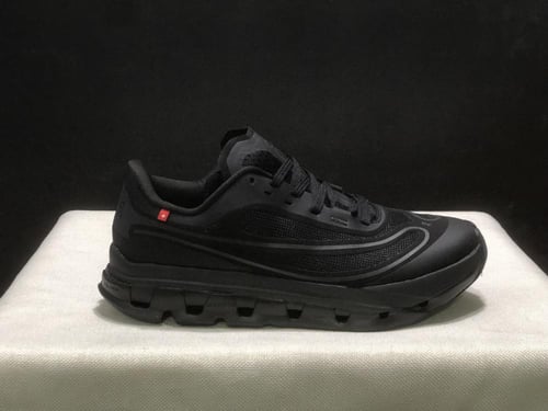 On Running Cloudflow 5ADـ الاختيار الافضل