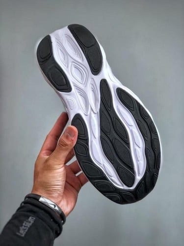 New balance v14 1080