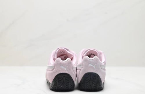 Speedcat حذاء بوما ـ الاختيار الافضل