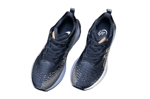 اسيكس نوفابلاست 4 ـ الاختيار الافضل TOP