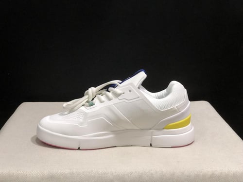 On Running Cloud ـ الاختيار الافضل