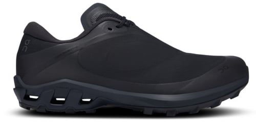 كاجوال اون راننج كلاودفينشر