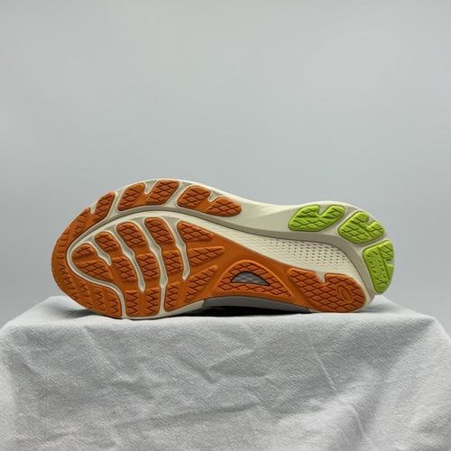 حذاء اسيكس 30-Kayano ـ GEL- الاختيار الافضل