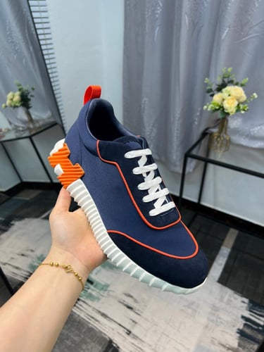 حـــــــذاء HERMES