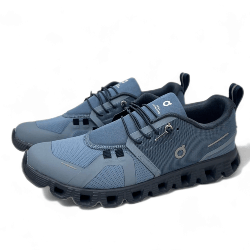 كاجوال Q جامبو