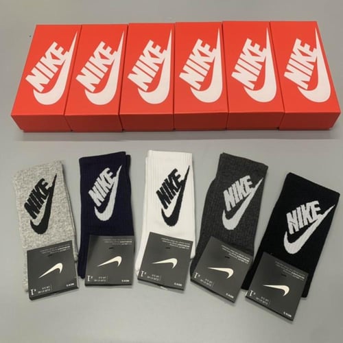 جوارب NIKE