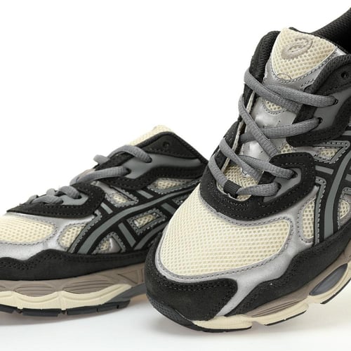 اسيكس جل نيويورك ـ الاختيار الافضل