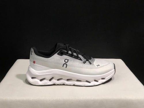 On Running Cloud تليت