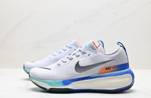 حذاء نايكي اير زوم ZOOM X ـ متجر الاختيار الافضل