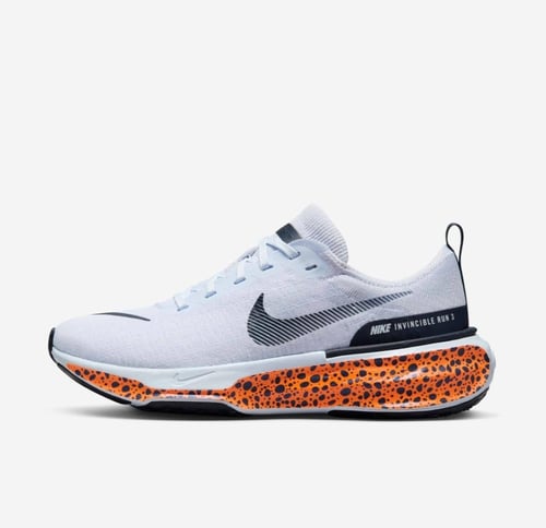 حذاء نايكي اير زوم ZOOM X ـ متجر الاختيار الافضل