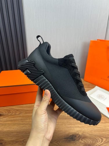 حـــــــذاء HERMES