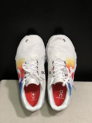 On Running Cloud ـ الاختيار الافضل