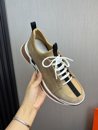 حـــــــذاء HERMES