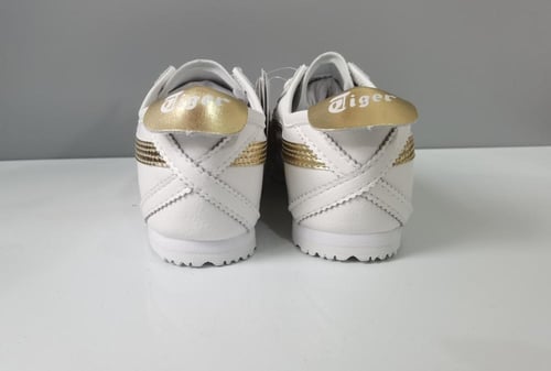 اسيكس تايجر ـ الاختيار الافضل